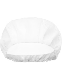 Calot de cuisine unisexe personnalisable 200g "ATALA" | SIP19