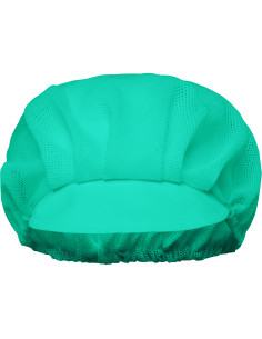 Calot de cuisine unisexe personnalisable 200g "ATALA" | SIP19