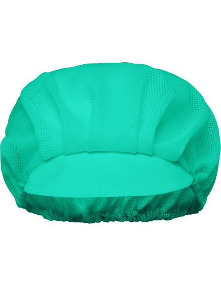 Calot de cuisine unisexe personnalisable 200g "ATALA" | SIP19