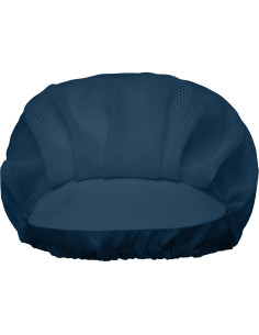 Calot de cuisine unisexe personnalisable 200g "ATALA" | SIP19