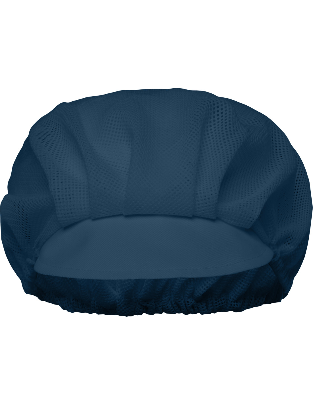 Calot de cuisine unisexe personnalisable 200g "ATALA" | SIP19