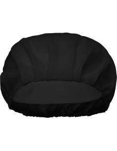 Calot de cuisine unisexe personnalisable 200g "ATALA" | SIP19