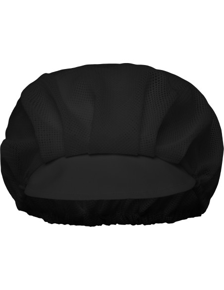 Calot de cuisine unisexe personnalisable 200g "ATALA" | SIP19