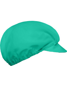 Calot de cuisine unisexe personnalisable 200g "ATALA" | SIP19