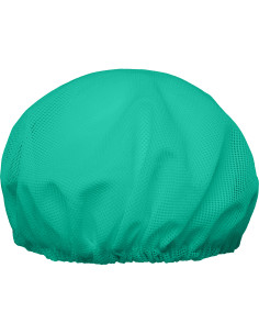 Calot de cuisine unisexe personnalisable 200g "ATALA" | SIP19