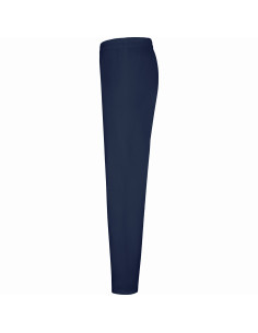 Pantalon de travail unisexe personnalisé 195g "ROCHAT" |SIP19