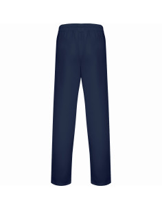 Pantalon de travail unisexe personnalisé 195g "ROCHAT" |SIP19