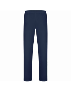 Pantalon de travail unisexe personnalisé 195g "ROCHAT" |SIP19
