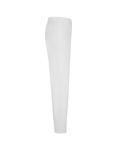 Pantalon de travail unisexe personnalisé 195g "ROCHAT" |SIP19