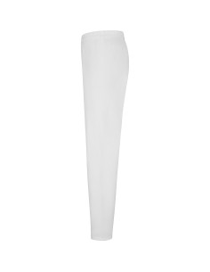 Pantalon de travail unisexe personnalisé 195g "ROCHAT" |SIP19