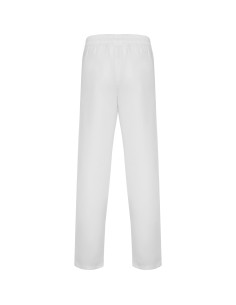 Pantalon de travail unisexe personnalisé 195g "ROCHAT" |SIP19