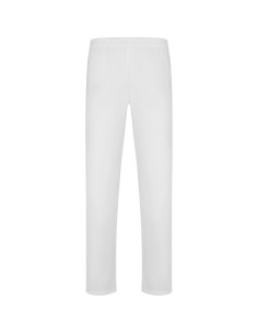 Pantalon de travail unisexe personnalisé 195g "ROCHAT" |SIP19