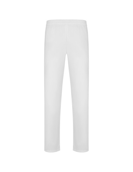 Pantalon de travail unisexe personnalisé 195g "ROCHAT" |SIP19