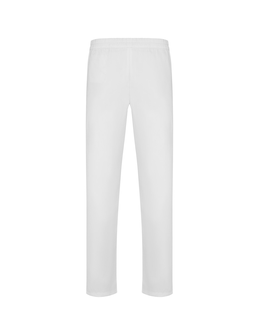 Pantalon de travail unisexe personnalisé 195g "ROCHAT" |SIP19