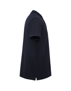 Polo de travail manches courtes personnalisé coton 200g "ROVER" | SIP19