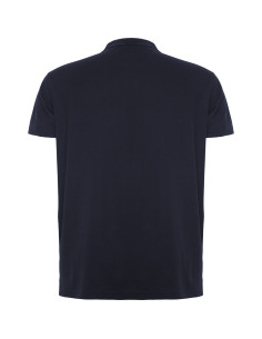 Polo de travail manches courtes personnalisé coton 200g "ROVER" | SIP19