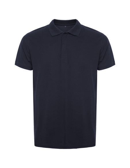 Polo de travail manches courtes personnalisé coton 200g "ROVER" | SIP19
