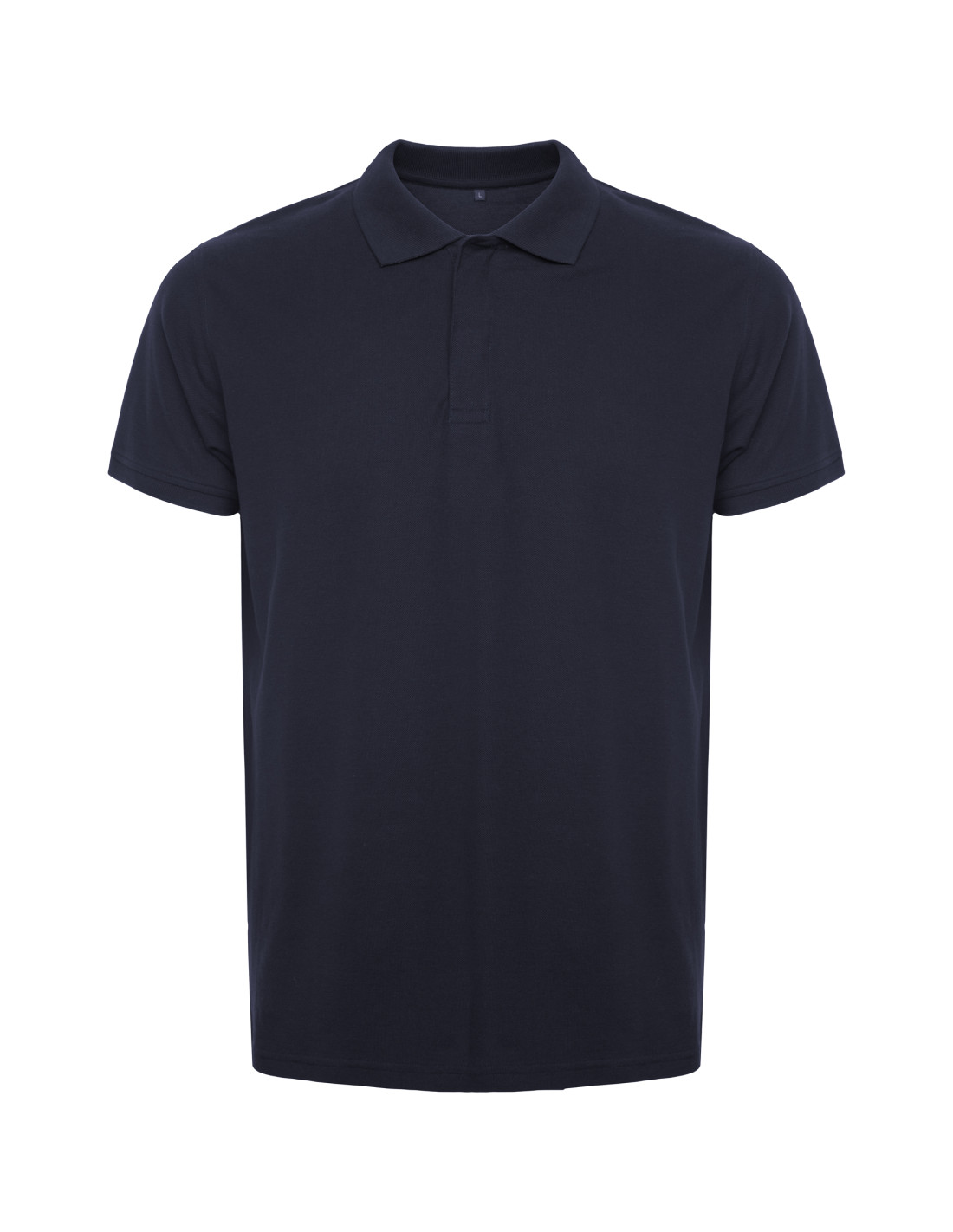 Polo de travail manches courtes personnalisé coton 200g "ROVER" | SIP19