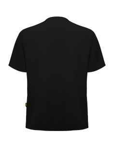 Blouse médicale homme personnalisable manches courtes 170g "FEROX" | SIP19