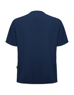 Blouse médicale homme personnalisable manches courtes 170g "FEROX" | SIP19
