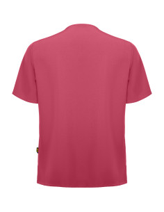 Blouse médicale homme personnalisable manches courtes 170g "FEROX" | SIP19