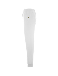 Pantalon médical unisexe personnalisable 170g "FIBER" | SIP19