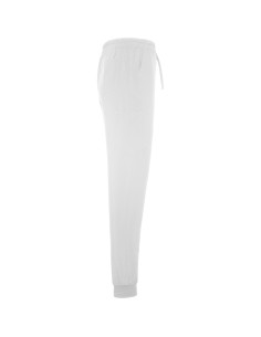 Pantalon médical unisexe personnalisable 170g "FIBER" | SIP19