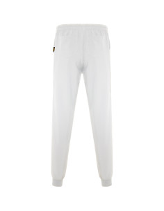 Pantalon médical unisexe personnalisable 170g "FIBER" | SIP19