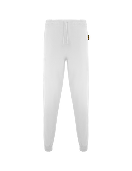 Pantalon médical unisexe personnalisable 170g "FIBER" | SIP19