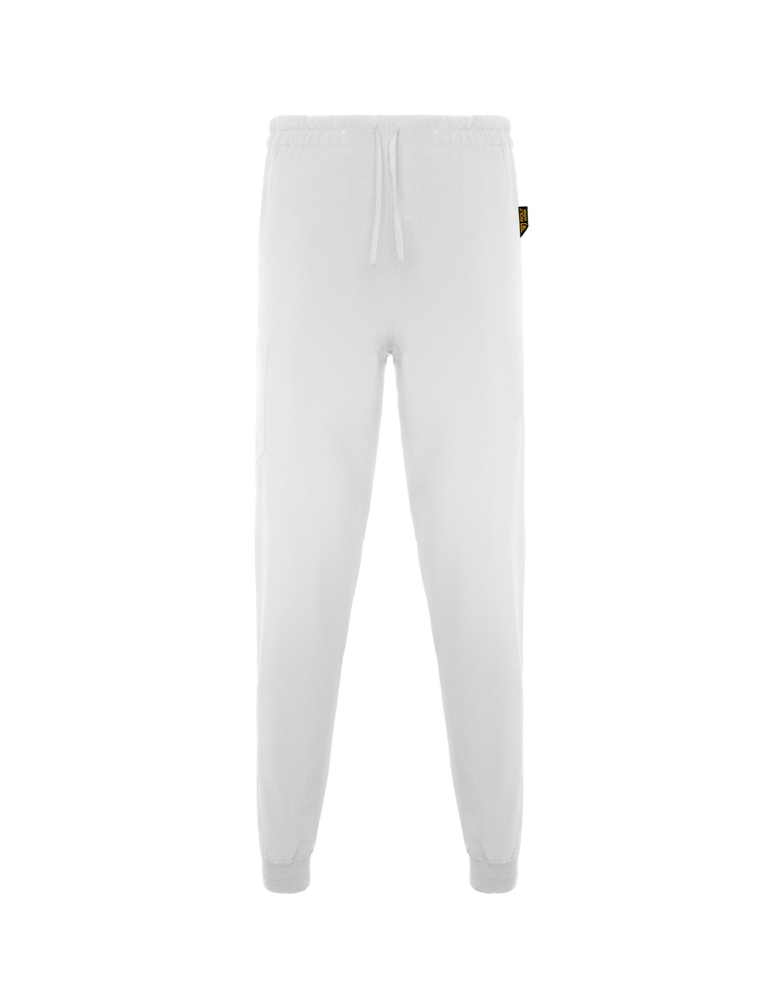 Pantalon médical unisexe personnalisable 170g "FIBER" | SIP19