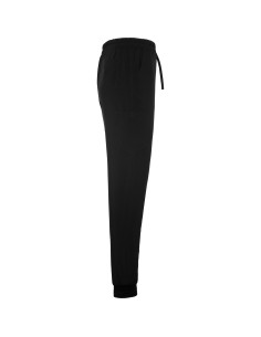 Pantalon médical unisexe personnalisable 170g "FIBER" | SIP19