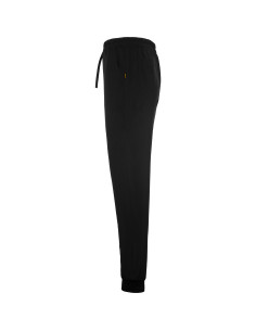 Pantalon médical unisexe personnalisable 170g "FIBER" | SIP19