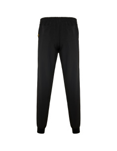 Pantalon médical unisexe personnalisable 170g "FIBER" | SIP19