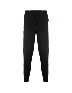 Pantalon médical unisexe personnalisable 170g "FIBER" | SIP19