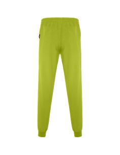 Pantalon médical unisexe personnalisable 170g "FIBER" | SIP19