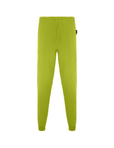 Pantalon médical unisexe personnalisable 170g "FIBER" | SIP19