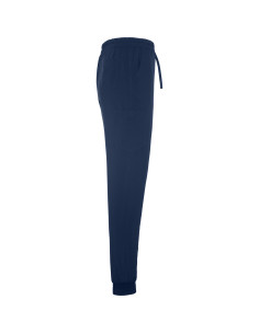 Pantalon médical unisexe personnalisable 170g "FIBER" | SIP19