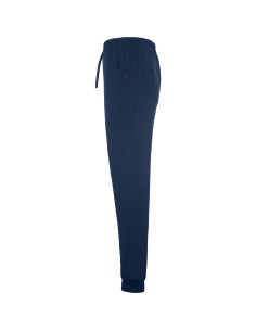 Pantalon médical unisexe personnalisable 170g "FIBER" | SIP19