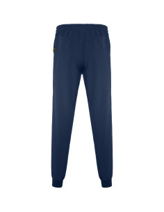 Pantalon médical unisexe personnalisable 170g "FIBER" | SIP19