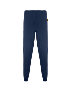 Pantalon médical unisexe personnalisable 170g "FIBER" | SIP19