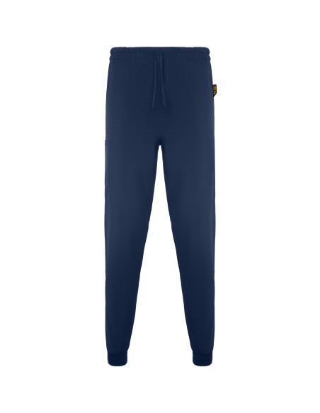 Pantalon médical unisexe personnalisable 170g "FIBER" | SIP19