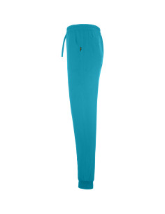 Pantalon médical unisexe personnalisable 170g "FIBER" | SIP19