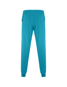 Pantalon médical unisexe personnalisable 170g "FIBER" | SIP19