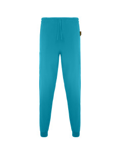 Pantalon médical unisexe personnalisable 170g "FIBER" | SIP19