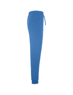 Pantalon médical unisexe personnalisable 170g "FIBER" | SIP19