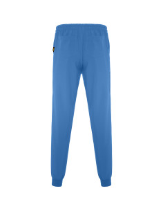 Pantalon médical unisexe personnalisable 170g "FIBER" | SIP19