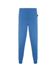 Pantalon médical unisexe personnalisable 170g "FIBER" | SIP19