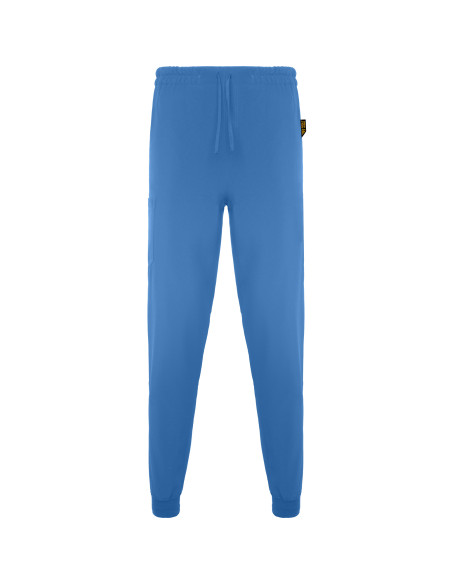 Pantalon médical unisexe personnalisable 170g "FIBER" | SIP19