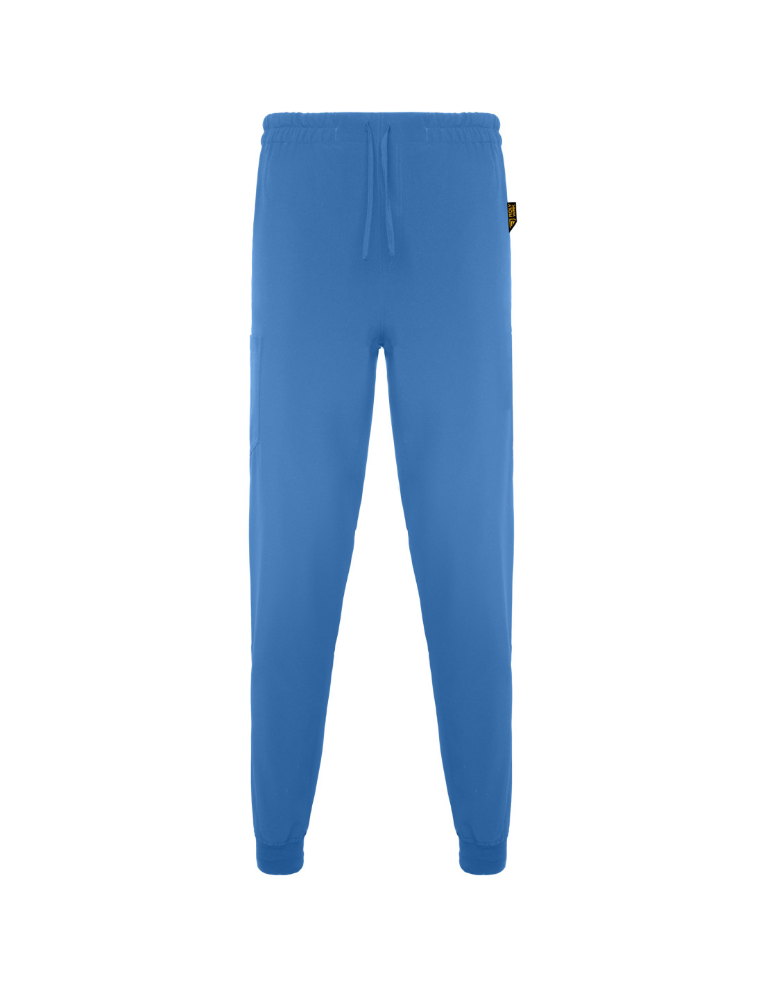 Pantalon médical unisexe personnalisable 170g "FIBER" | SIP19