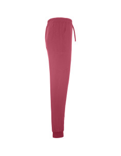 Pantalon médical unisexe personnalisable 170g "FIBER" | SIP19